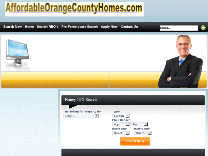 www.affordableorangecountyhomes.com