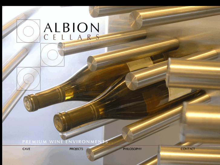 www.albioncellars.com