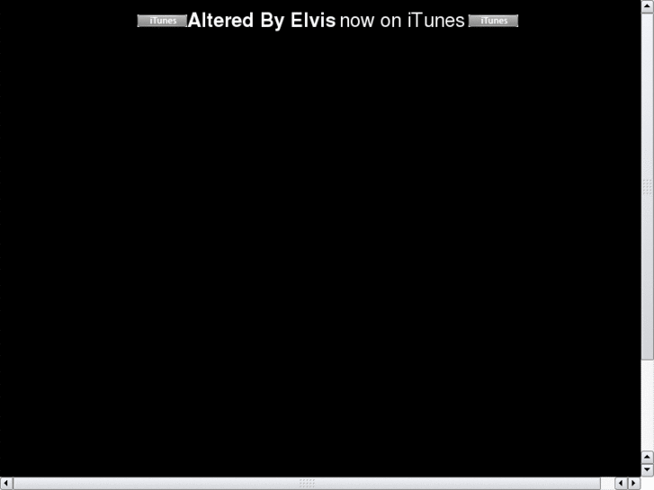 www.alteredbyelvis.com