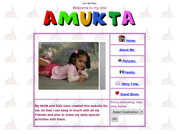 www.amukta.com