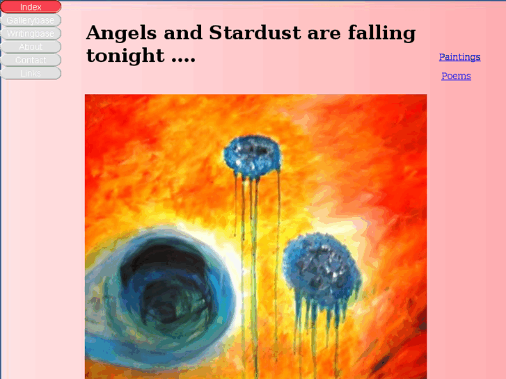 www.angelsandstardust.com