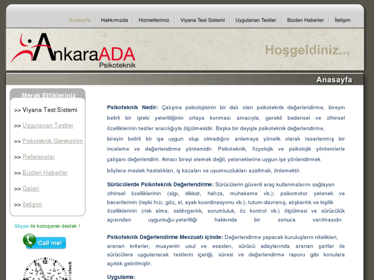 www.ankaraadapsikoteknik.com