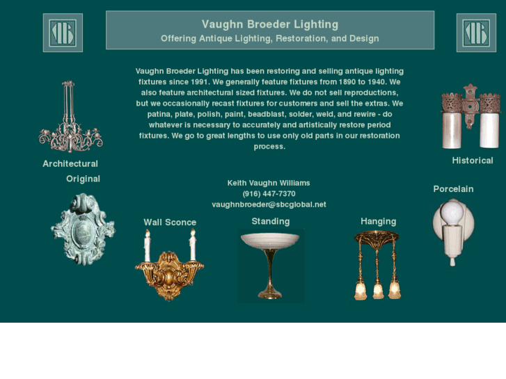 www.antiquelighting.net