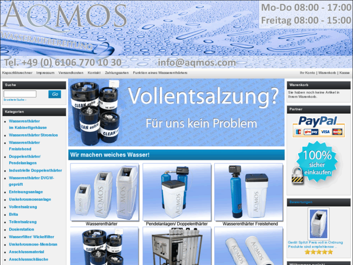 www.aqmos.com