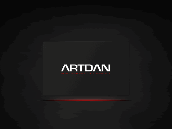 www.artdan.org