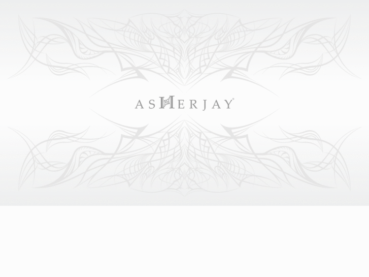 www.asherjay.com