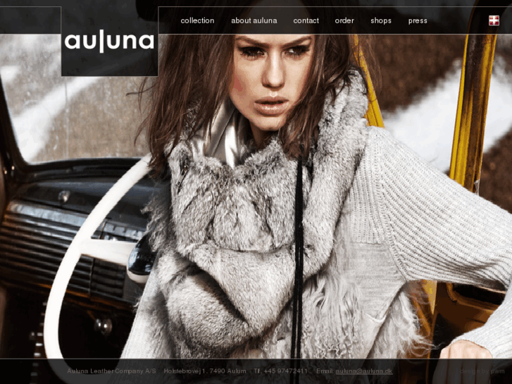 www.auluna.com