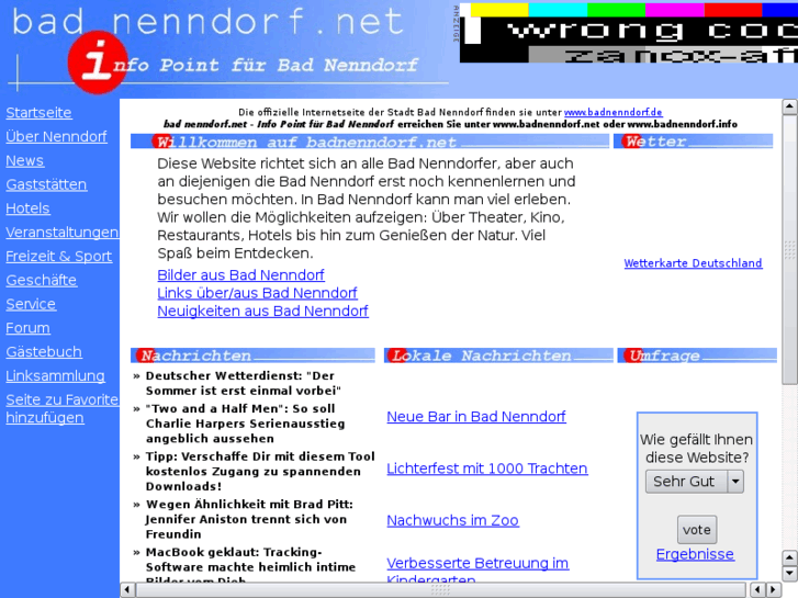 www.badnenndorf.net