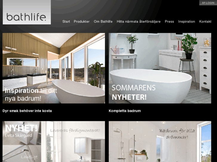 www.bathlife.se