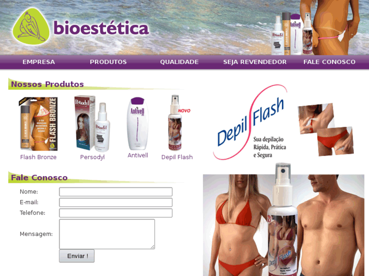 www.bioestetica.net