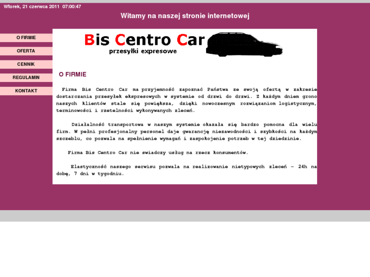 www.biscentrocar.com