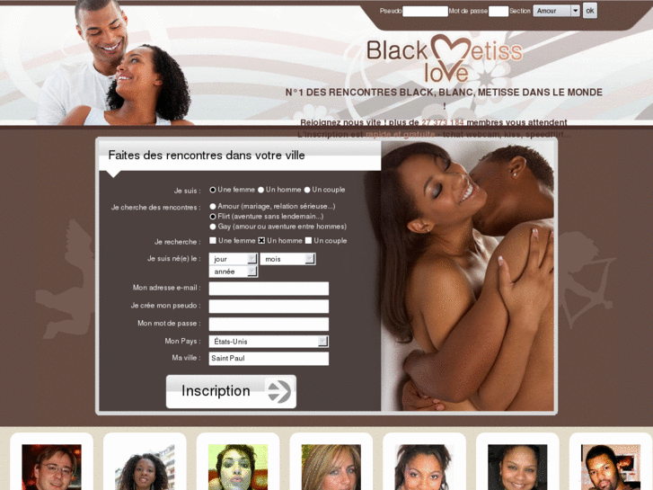 www.blackmetisslove.com