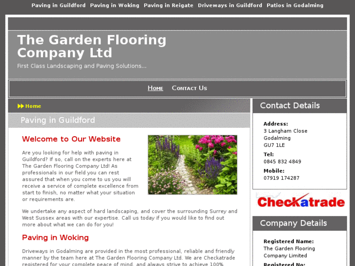 www.blockpavingsurrey.com