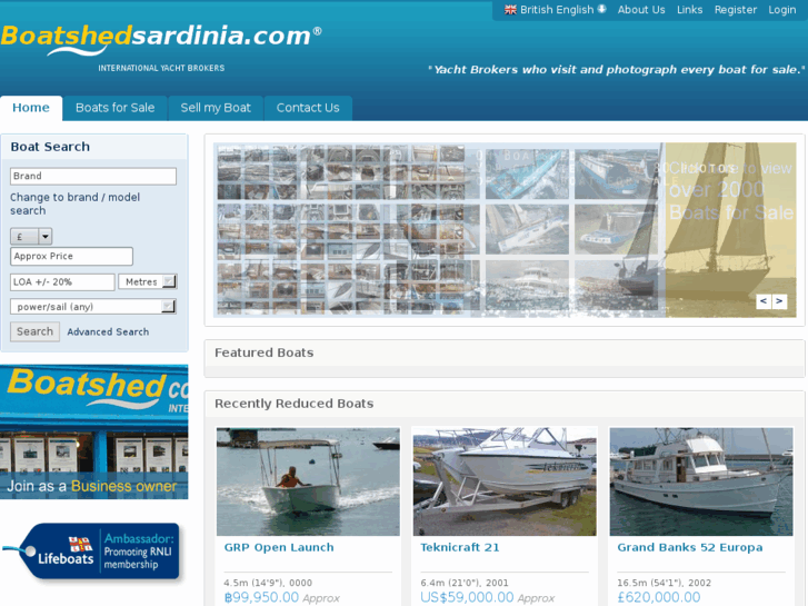 www.boatshedsardinia.com