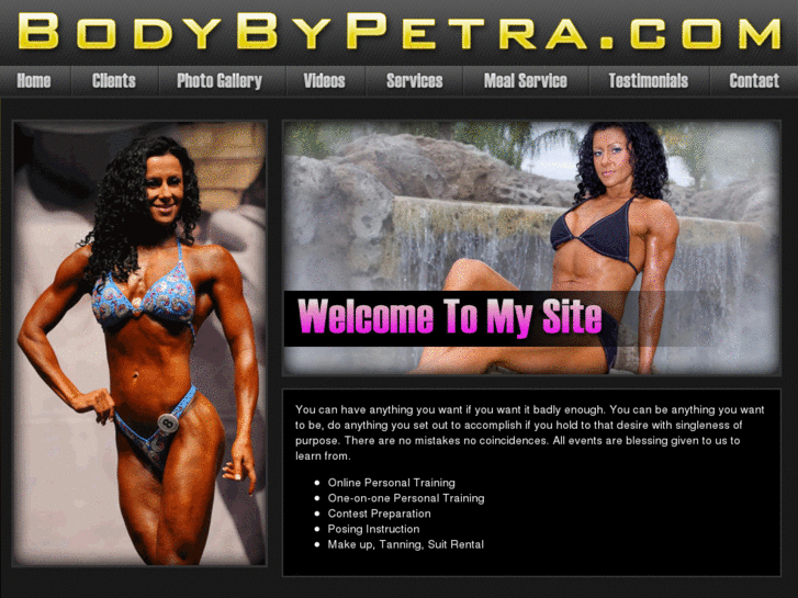 www.bodybypetra.com