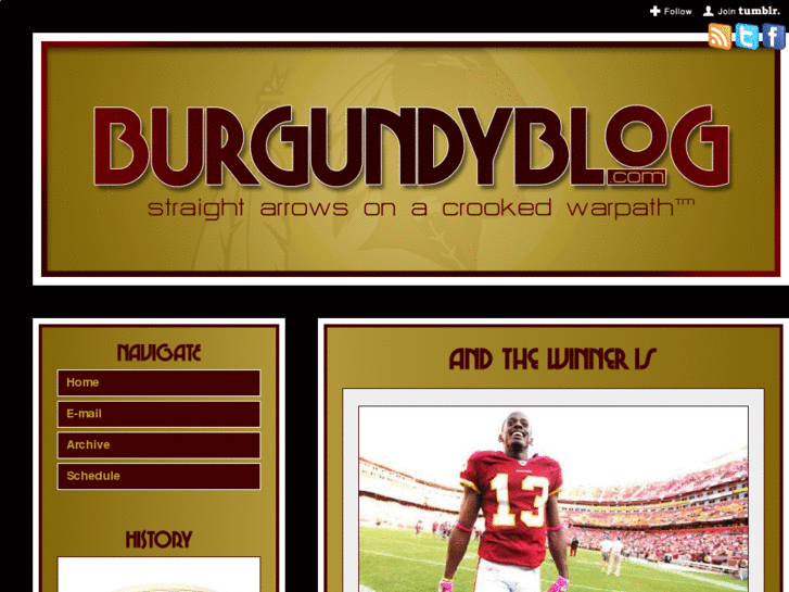 www.broodingburgundy.com