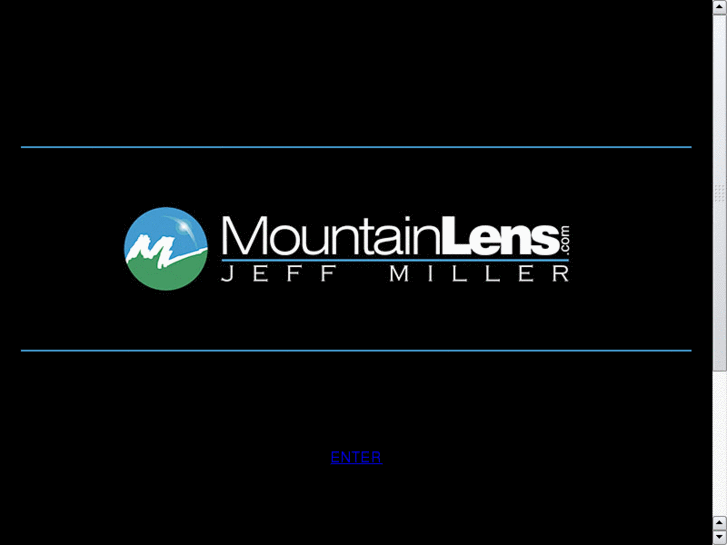 www.buildinglens.com