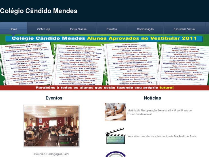 www.candidomendes.com