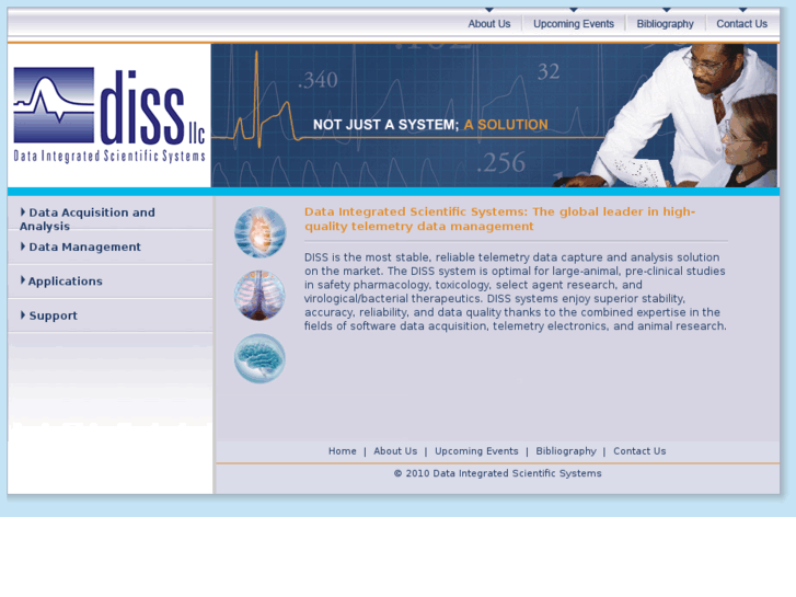 www.carecorder.com