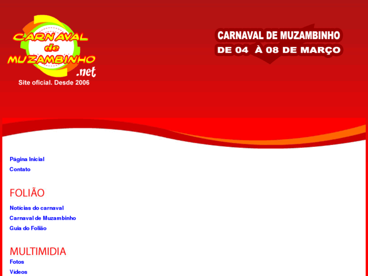 www.carnavaldemuzambinho.com