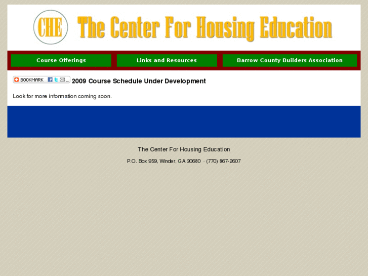 www.centerforhousingeducation.org