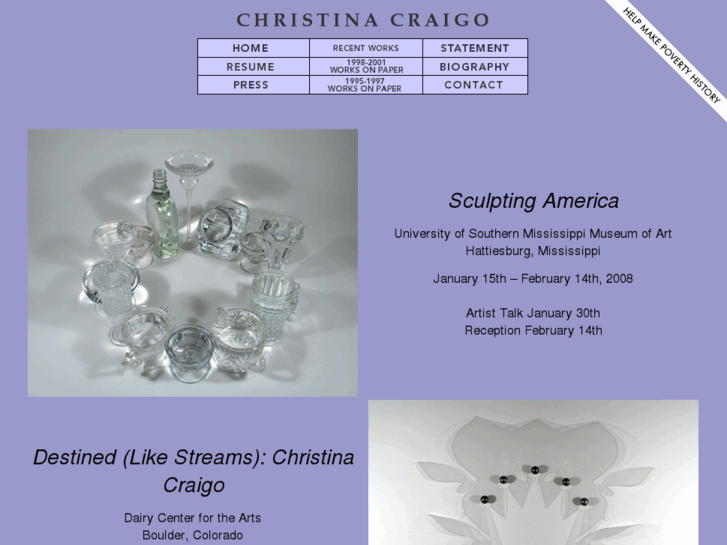 www.christinacraigo.com