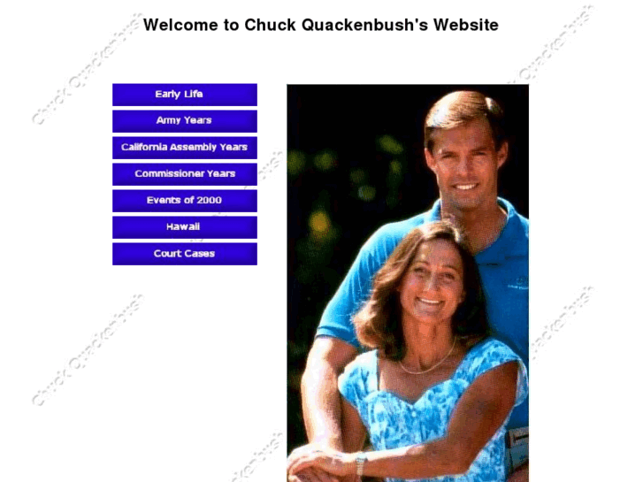 www.chuckquackenbush.org