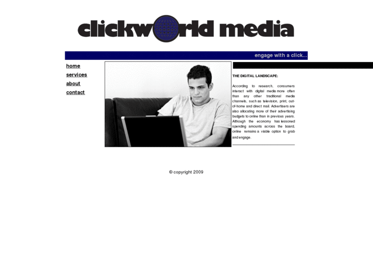 www.clickworldmedia.com