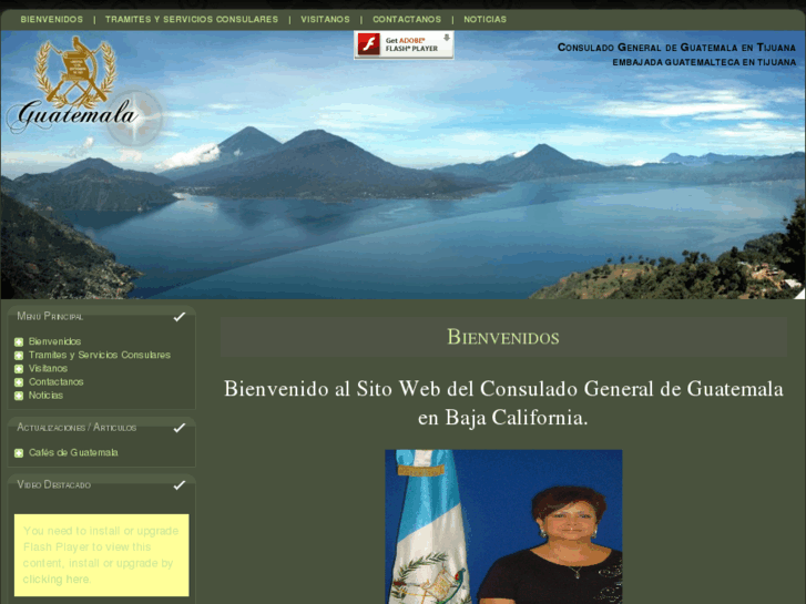 www.consuladodeguatemala.info