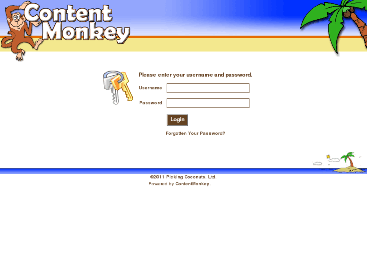www.content-monkey.net