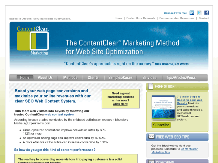 www.contentclear.com