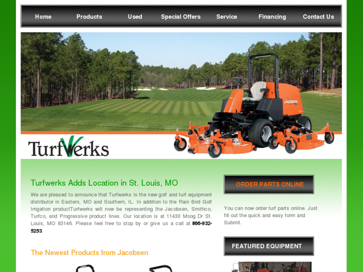 www.davissunturf.com