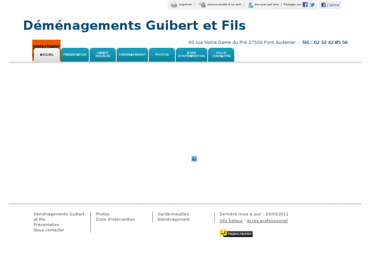 www.demenagement-guibert.com