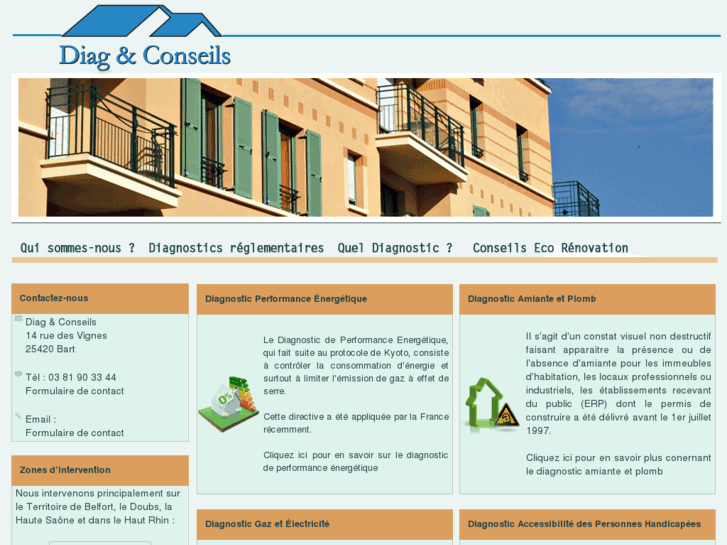 www.diag-et-conseils.fr