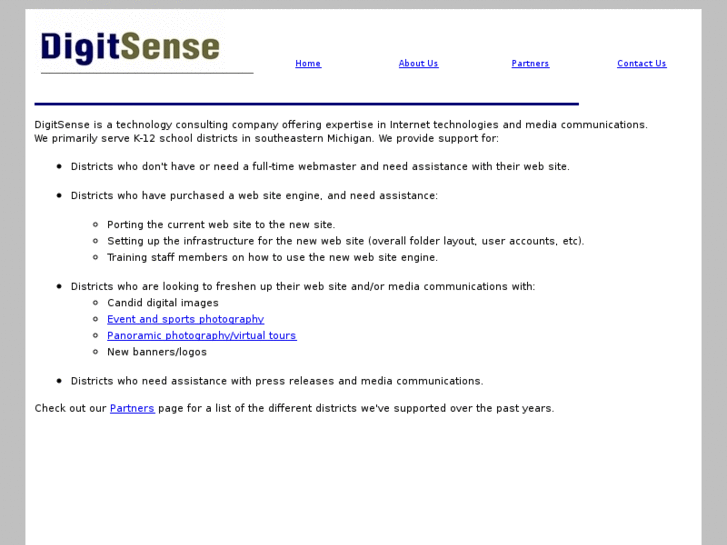 www.digitsense.com