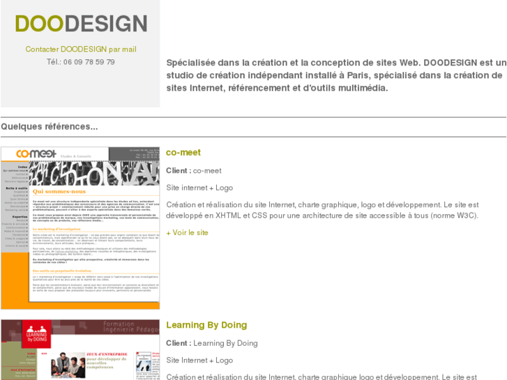 www.doodesign.com