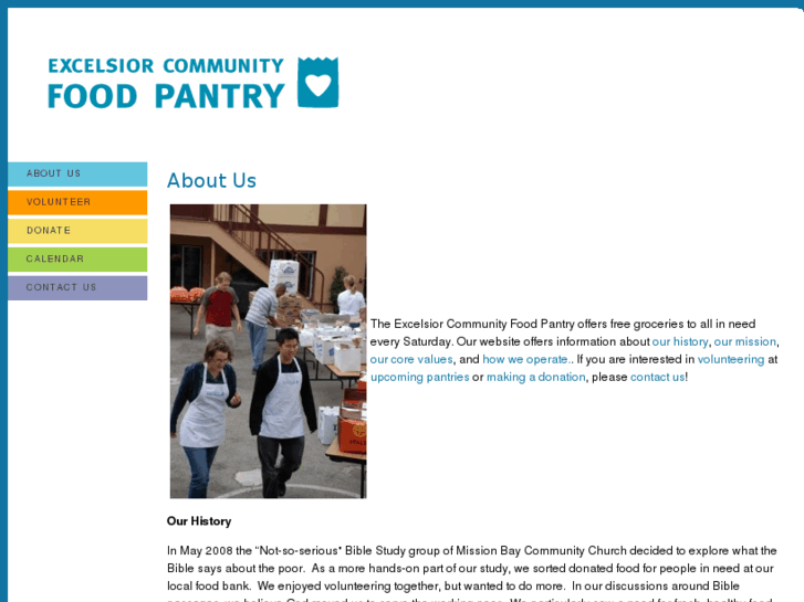 www.ecfoodpantry.org