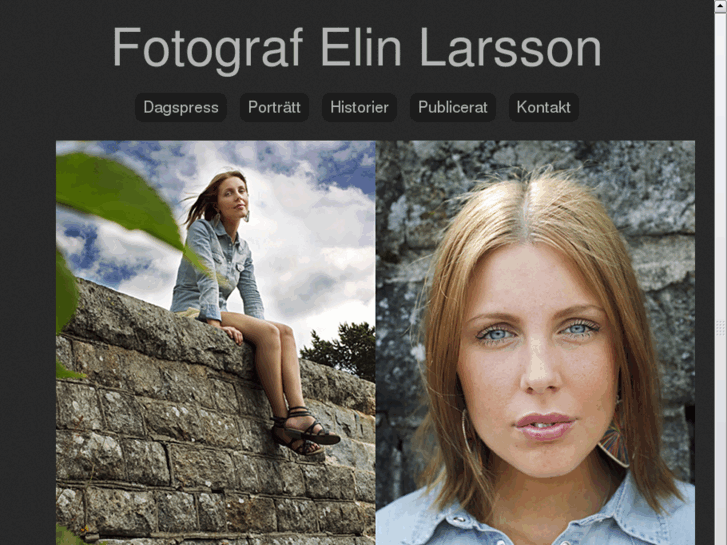 www.elinlarsson.com