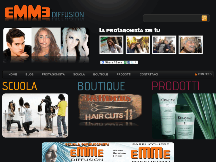 www.emmediffusion.it