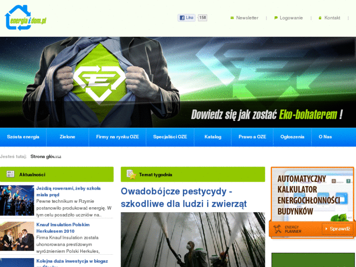 www.energiaidom.pl