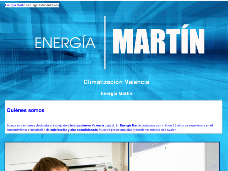 www.energiamartin.com