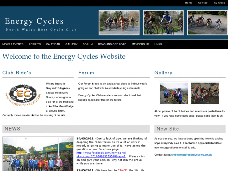 www.energycycles.com