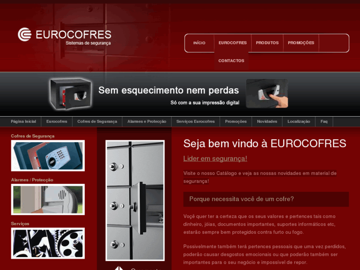 www.eurocofres.com