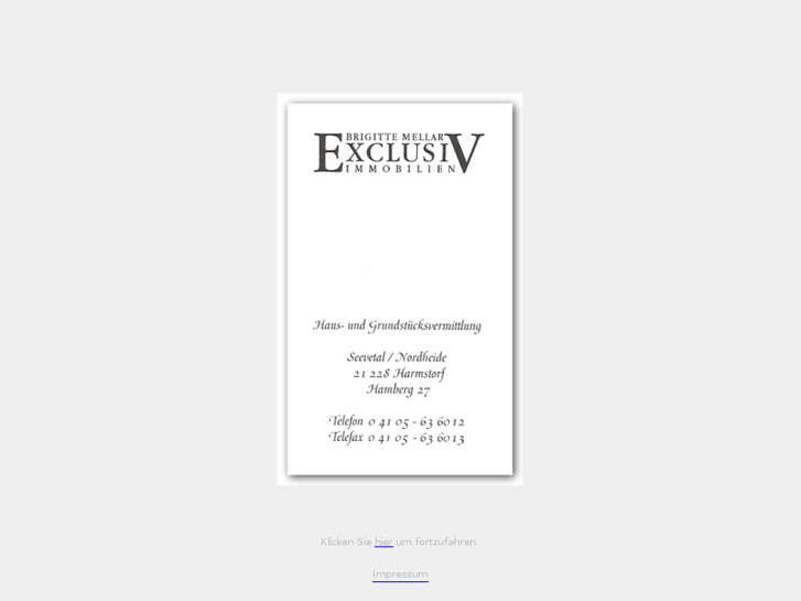 www.exclusiv-immobilien.net