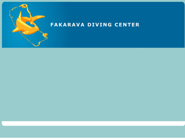 www.fakarava-diving-center.com