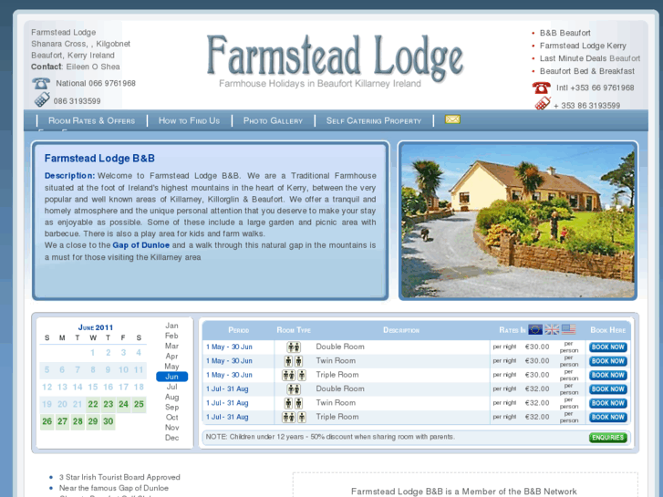 www.farmsteadlodge.com