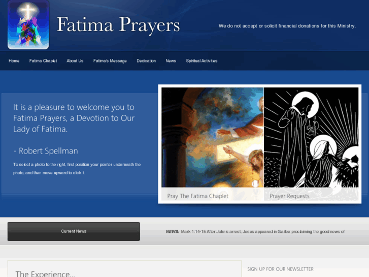 www.fatimachaplet.com