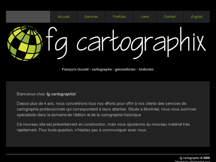 www.fgcartographix.com