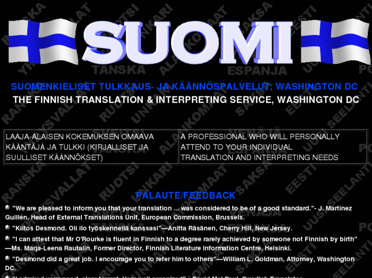 www.finnishtrans.com