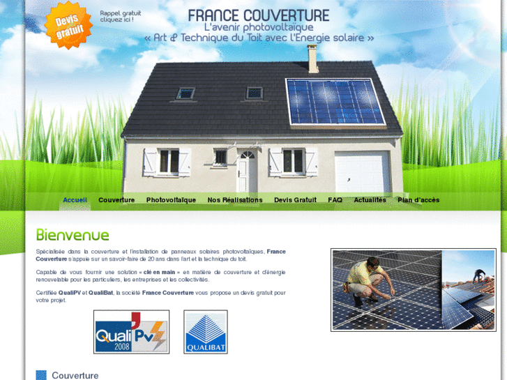 www.france-couverture-photovoltaique.com